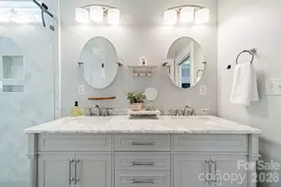 2005 Briarwood Cir, Fort Mill, SC 29715 - Photo 21