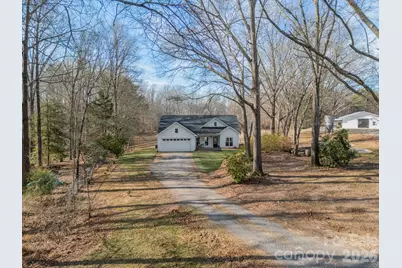 2005 Briarwood Circle, Fort Mill, SC 29715 - Photo 27