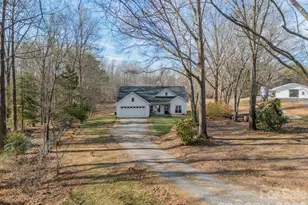 2005 Briarwood Cir, Fort Mill, SC 29715 - Photo 27