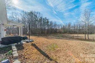 2005 Briarwood Cir, Fort Mill, SC 29715 - Photo 25