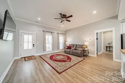 2005 Briarwood Circle, Fort Mill, SC 29715 - Photo 5