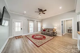 2005 Briarwood Cir, Fort Mill, SC 29715 - Photo 5