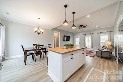 2005 Briarwood Circle, Fort Mill, SC 29715 - Photo 11