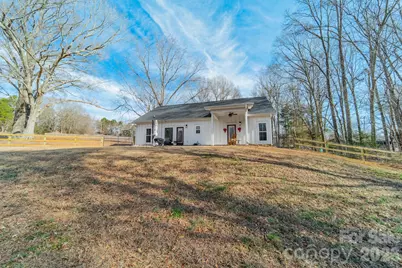 2005 Briarwood Circle, Fort Mill, SC 29715 - Photo 23