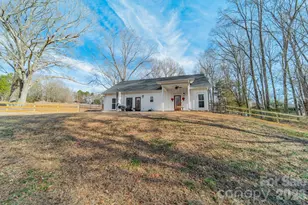 2005 Briarwood Cir, Fort Mill, SC 29715 - Photo 23