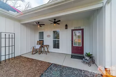 2005 Briarwood Circle, Fort Mill, SC 29715 - Photo 3