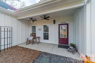 2005 Briarwood Cir, Fort Mill, SC 29715 - Photo 3