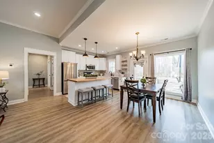 2005 Briarwood Cir, Fort Mill, SC 29715 - Photo 7