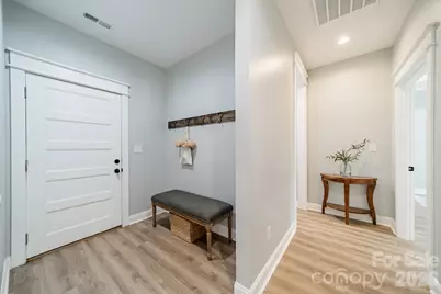 2005 Briarwood Circle, Fort Mill, SC 29715 - Photo 15