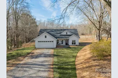 2005 Briarwood Circle, Fort Mill, SC 29715 - Photo 29