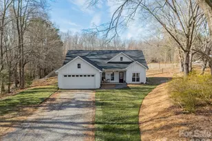 2005 Briarwood Cir, Fort Mill, SC 29715 - Photo 29