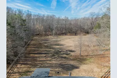 2005 Briarwood Circle, Fort Mill, SC 29715 - Photo 31