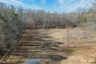 2005 Briarwood Cir, Fort Mill, SC 29715 - Photo 31