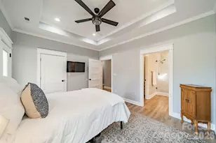 2005 Briarwood Cir, Fort Mill, SC 29715 - Photo 19