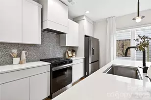 2711 Ruby St, Charlotte, NC 28208 - Photo 13