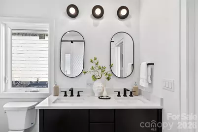 2711 Ruby Street, Charlotte, NC 28208 - Photo 25