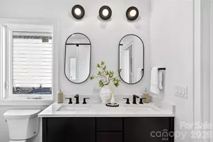 2711 Ruby St, Charlotte, NC 28208 - Photo 25