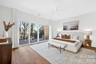 2711 Ruby St, Charlotte, NC 28208 - Photo 17