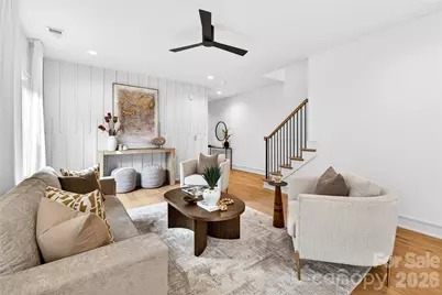 2711 Ruby Street, Charlotte, NC 28208 - Photo 7