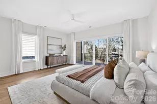 2711 Ruby St, Charlotte, NC 28208 - Photo 19