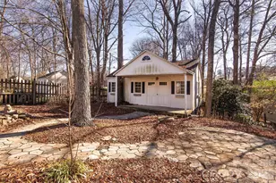 3800 Armitage Dr, Charlotte, NC 28269 - Photo 17