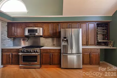 3800 Armitage Drive, Charlotte, NC 28269 - Photo 5