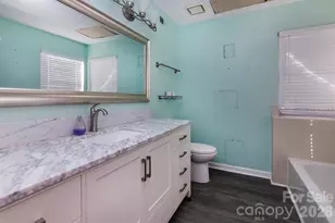 3800 Armitage Dr, Charlotte, NC 28269 - Photo 11