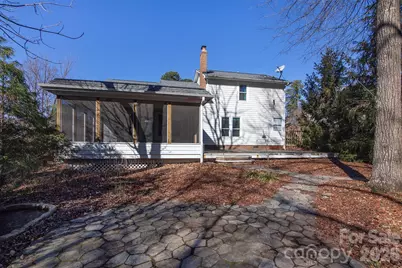 3800 Armitage Drive, Charlotte, NC 28269 - Photo 19