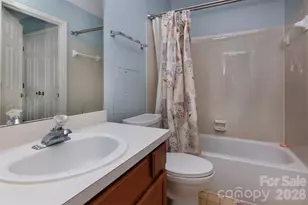 3800 Armitage Dr, Charlotte, NC 28269 - Photo 21