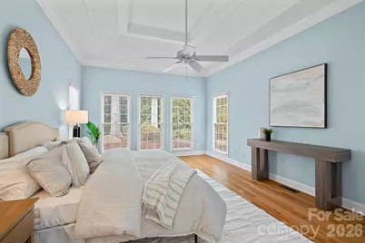 15919 Stonemont Road #235, Huntersville, NC 28078 - Photo 19