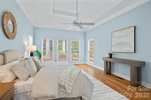 15919 Stonemont Rd, Huntersville, NC 28078 - Photo 19