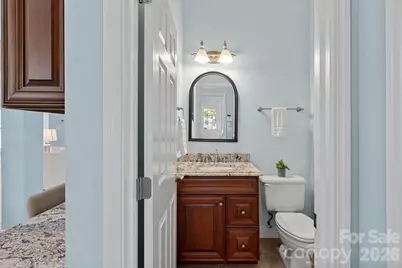 15919 Stonemont Road #235, Huntersville, NC 28078 - Photo 29