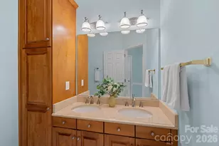 15919 Stonemont Rd, Huntersville, NC 28078 - Photo 27