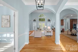 15919 Stonemont Rd, Huntersville, NC 28078 - Photo 15