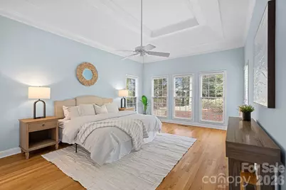 15919 Stonemont Road #235, Huntersville, NC 28078 - Photo 21