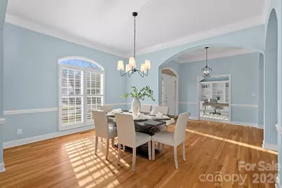 15919 Stonemont Road #235, Huntersville, NC 28078 - Photo 11