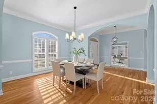 15919 Stonemont Rd, Huntersville, NC 28078 - Photo 11