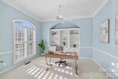 15919 Stonemont Road #235, Huntersville, NC 28078 - Photo 17