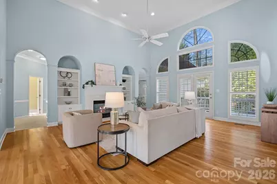 15919 Stonemont Road #235, Huntersville, NC 28078 - Photo 9