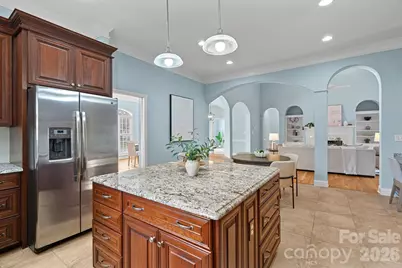 15919 Stonemont Road #235, Huntersville, NC 28078 - Photo 3