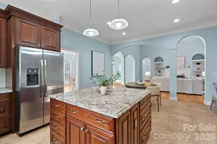 15919 Stonemont Rd, Huntersville, NC 28078 - Photo 3