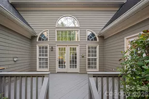 15919 Stonemont Rd, Huntersville, NC 28078 - Photo 35