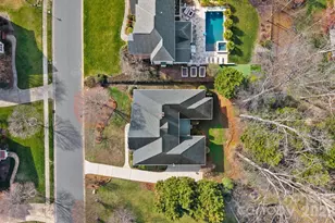 15919 Stonemont Rd, Huntersville, NC 28078 - Photo 31