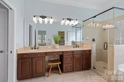 15919 Stonemont Road #235, Huntersville, NC 28078 - Photo 23