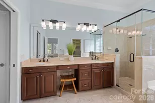 15919 Stonemont Rd, Huntersville, NC 28078 - Photo 23