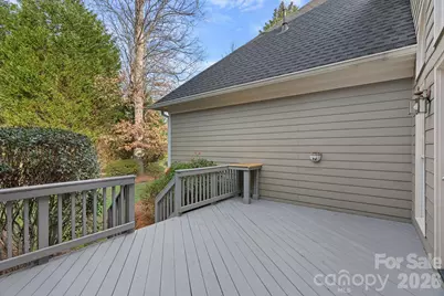 15919 Stonemont Road #235, Huntersville, NC 28078 - Photo 33