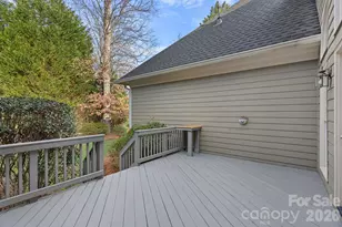 15919 Stonemont Rd, Huntersville, NC 28078 - Photo 33