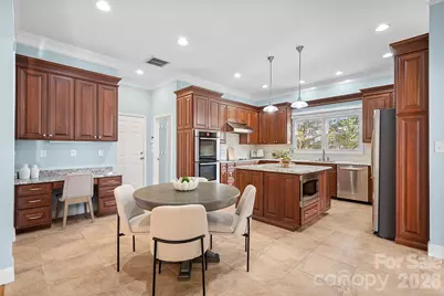 15919 Stonemont Road #235, Huntersville, NC 28078 - Photo 7