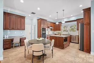 15919 Stonemont Rd, Huntersville, NC 28078 - Photo 7