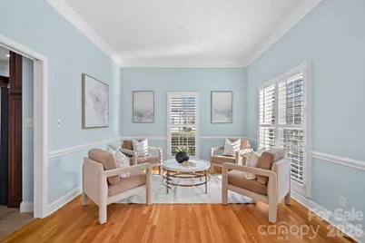 15919 Stonemont Road #235, Huntersville, NC 28078 - Photo 13